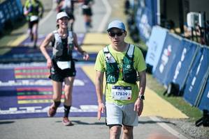 BIB: 
                            <button type="button" onclick="openModal(27141189)" class="btn btn-primary btn-sm float-right btn-popup" data-toggle="modal" data-target=".modal-high-quality">
                        <i class="fas fa-shopping-cart"></i> Add to Cart
                    </button>
                                            <button type="button" onclick="isThisMe(27141189, true)" class="btn btn-success btn-sm float-right btn-popup btn-isme hidden" data-toggle="tooltip" data-placement="bottom" title="นี่คือรูปของคุณใช่ไหม คลิกที่นี่เพื่อเอาเข้าอัลบั้ม">
                        <i class="fas fa-plus"></i> Add to album
                    </button>
                    <button type="button" onclick="isThisMe(27141189, false)" class="btn btn-warning btn-sm float-right btn-popup btn-isnotme hidden">
                        <i class="fas fa-ban"></i> Remove from album
                    </button>